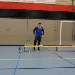 2023_11_05 Länderpokal 2023
